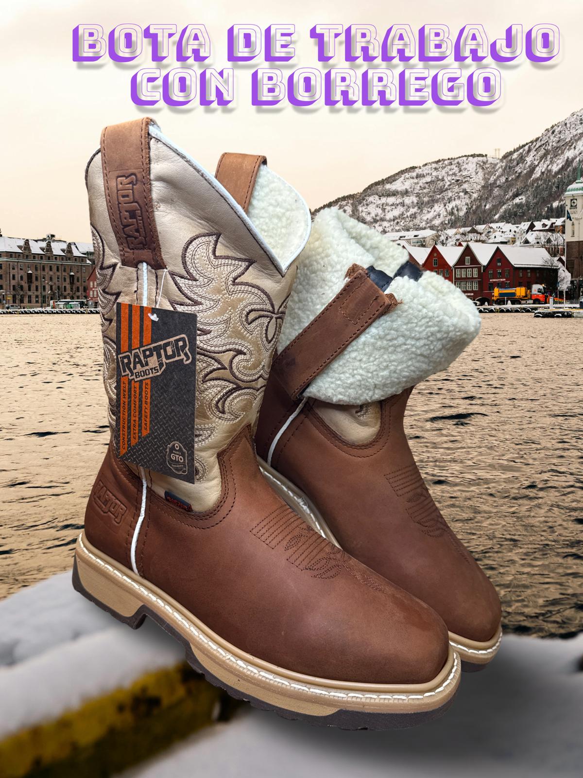 CARRILLOWORKBOOTS