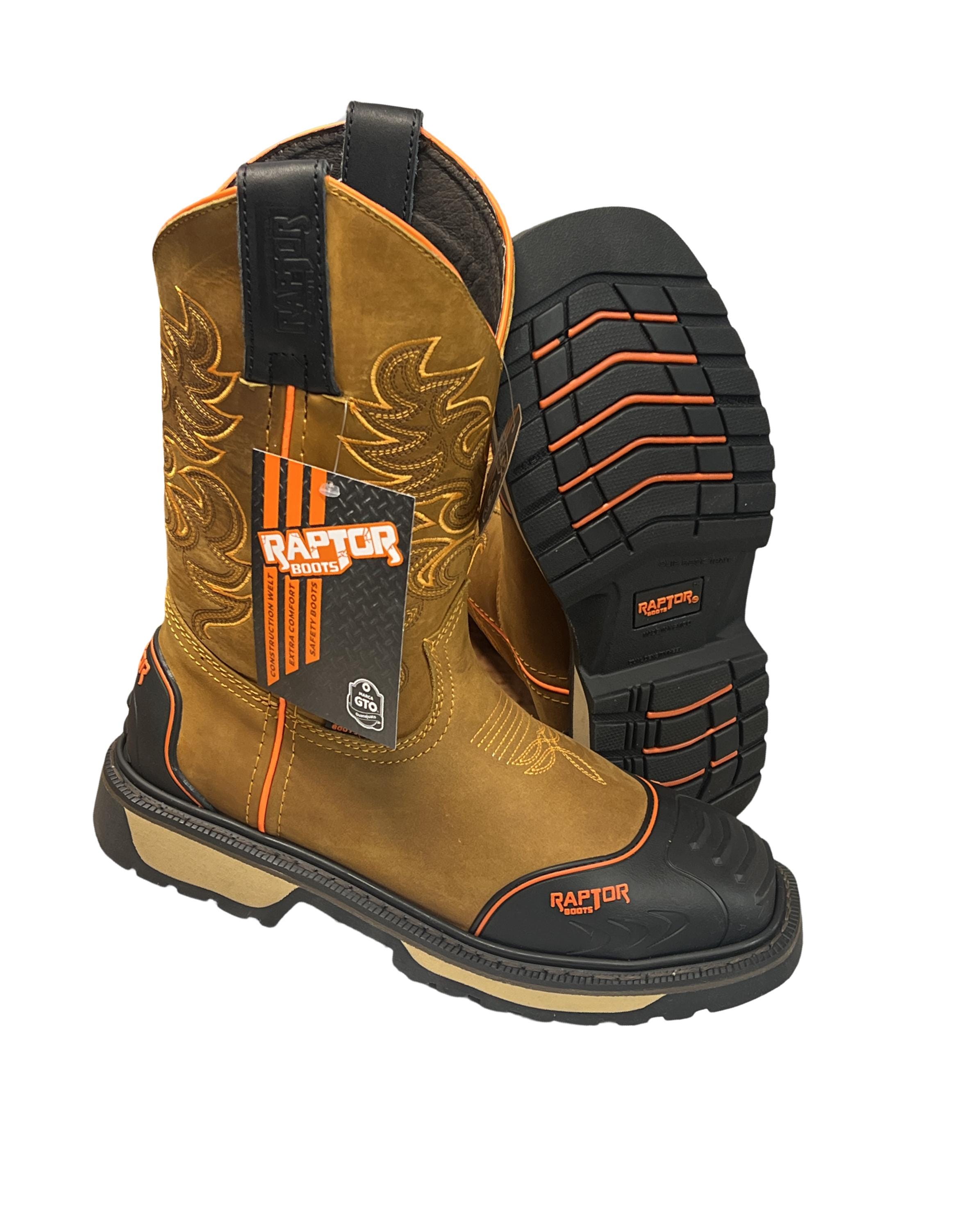 Men Wellington Boots