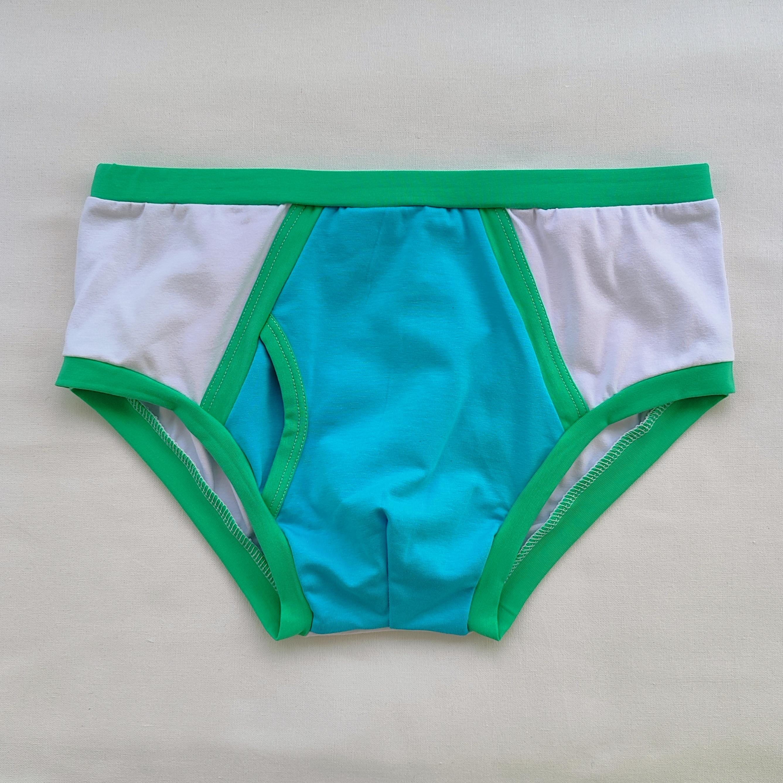Jockey briefs - Etsy 日本