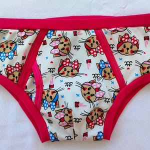 Plug Anal Abdl - Etsy Plug Anal Abdl - Etsy