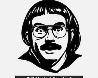 Do It Lady Funny Meme Design: Humor Gift (Digital Download)