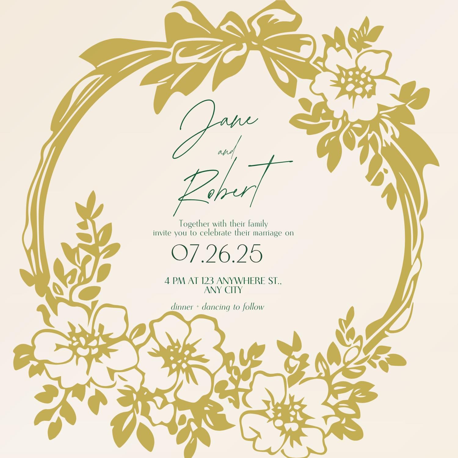  2019 Kawasaki ZX636, K | JKBZXJG18KA001780 | Bid History