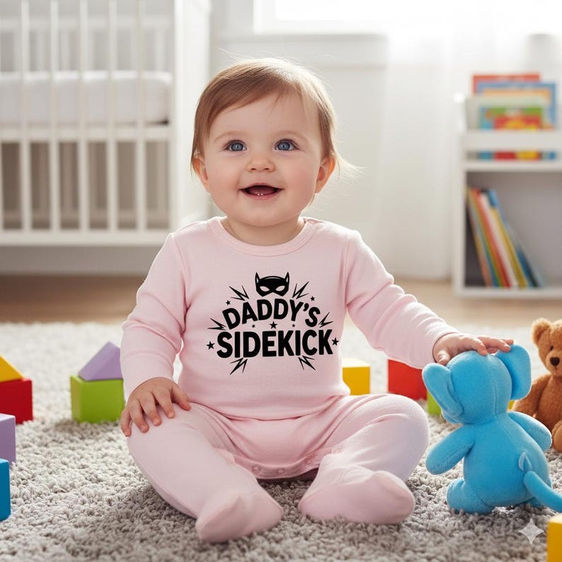 Baby SVG Bundle 100 Designs | Cute Baby Quotes SVG PNG Eps | Funny Baby ...