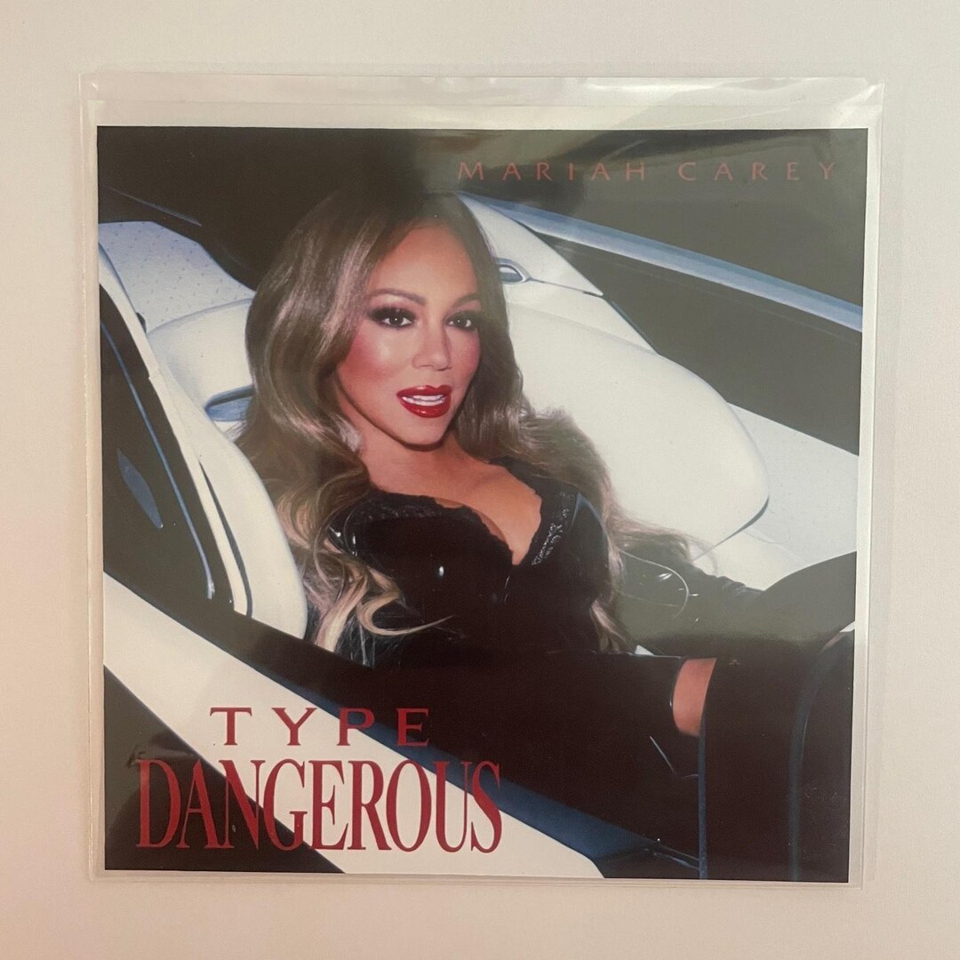 mariah carey boy cd promo マライア mariah carey boy cd promo マライア Mariah Carey ** PROMO CD