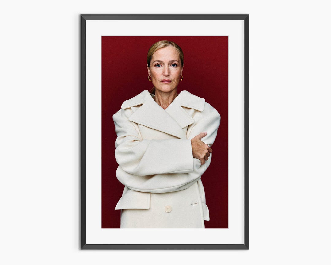kate-winslet-portrait-movie-star-photo-kate-winslet-poster-famous