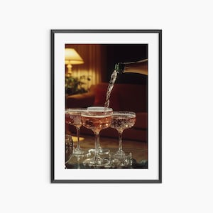 Margarita Druck, Fotografie Drucke, Cocktail Poster, Fine Art Drucke, Alkohol Poster, Ästhetisches Raumdekor, Museumsqualität Fotografie Poster
