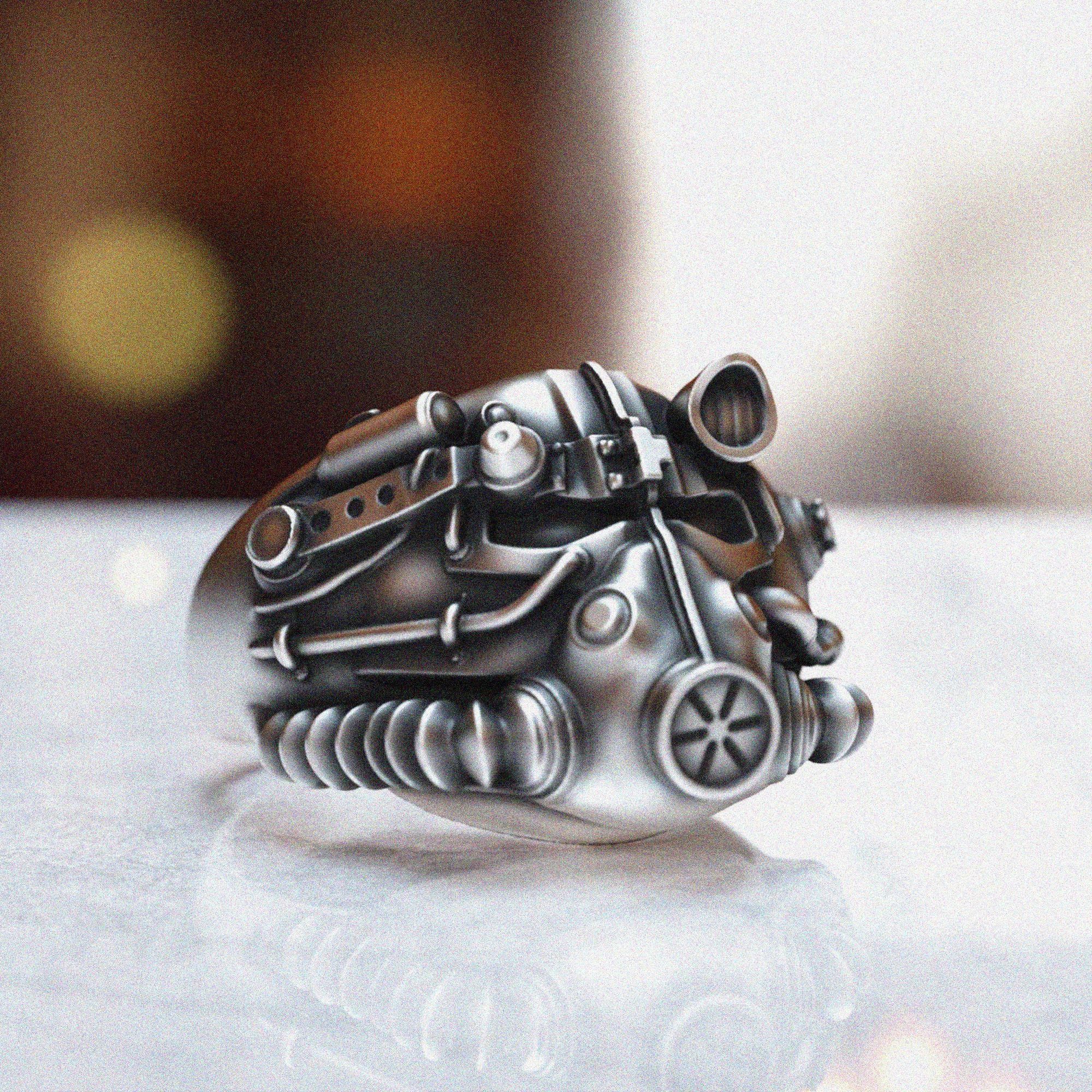 Fallout 76 wedding ring 60 photos - Astyledwedding.com