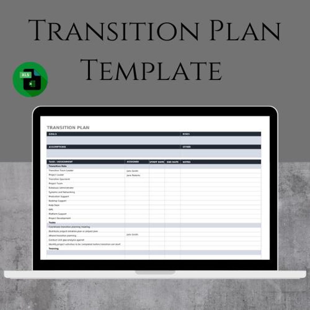 This item is unavailable Etsy