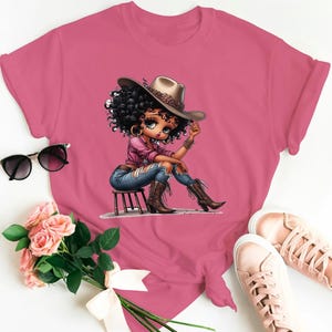 Bolso Louis Gucci de Betty Boop, regalo de belleza de guepardo, moda para novias, acogedor, de moda, para mujeres, cumpleaños, malvadas, fanáticas de los dibujos animados, jeans, lindas camisetas para mamás