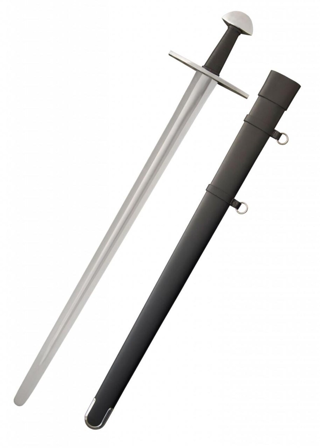Norman Tinker Sword With Display Blade, Sk-a - Etsy