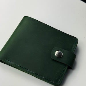 Leder Geldbeutel - Niedliche Damen Geldbörse, personalisiertes Geschenk, Individuell gravierter Geldbeutel, Leder Geldbeutel Frauen, Geldbeutel Muster, Einzigartiger Alltags-Stil
