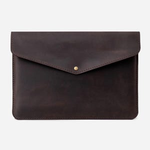 MacBook Air Sleeve – Laptop Case for Women,Custom Laptop Bag,MacBook Pro 13 Case,Slim Computer Cover Gift,MacBook Pro 14 Sleeve,Laptop Cover