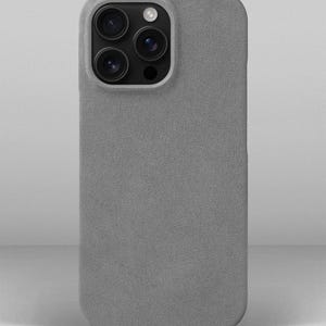 iPhone case – Handmade phone cover for iPhone 16 Plus, iPhone 16, 12 Mini, 11 – Luxury  phone case – Perfect tech gift idea