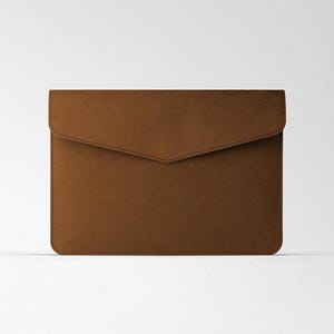 Laptop Case – MacBook Pro 13/14 Sleeve, MacBook Air 13 Case, Custom Laptop Bag, Womens Computer Cover, MacBook Sleeve Gift for Her or Him