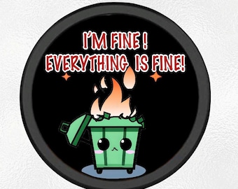 Looking for the perfect way to show off your funny nurse badge? Look no further than this retractable badge reel!