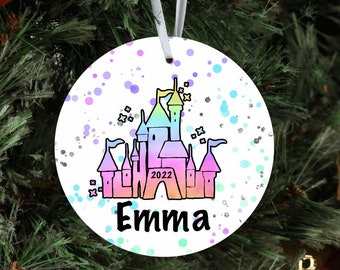 Pin on Emma's Christmas 2022