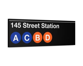 ジャーナルスタンダードファニチャー / Subway Sign Tapestry ジャーナルスタンダード】サブウェイ ロールサイン タペストリーが入荷