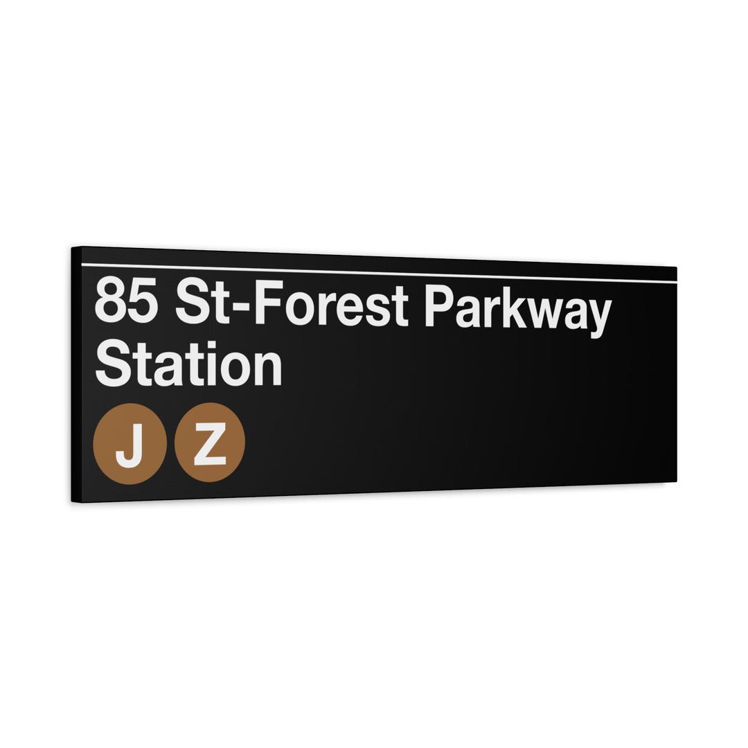 ジャーナルスタンダードファニチャー / Subway Sign Tapestry il_1080xN.6717019214_on0c.jpg