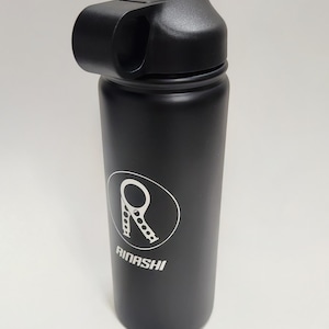 Rinashi Flexcup for Universal Classic Car Cup Holder - Etsy