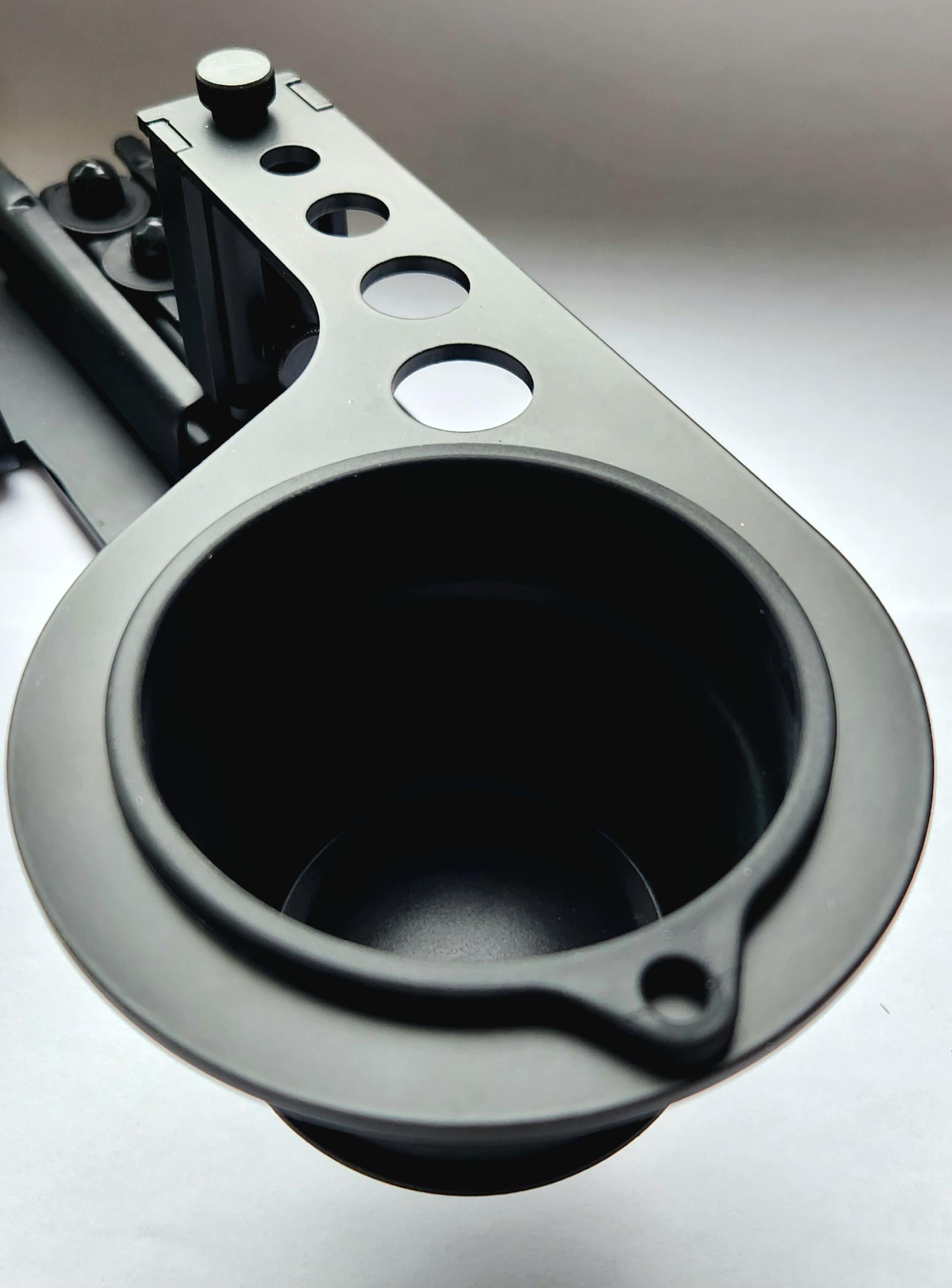 Rinashi Flexcup for Universal Classic Car Cup Holder - Etsy