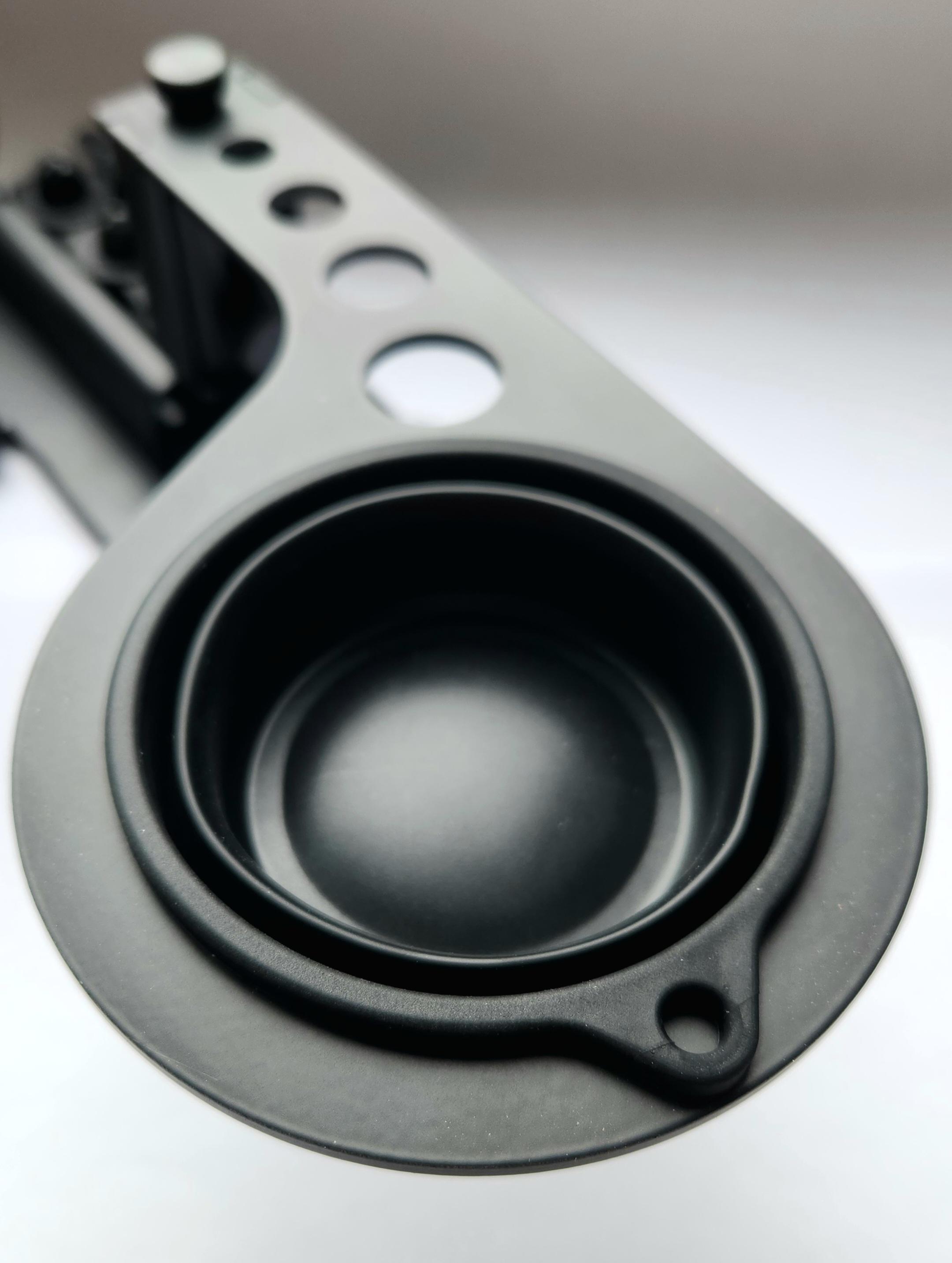 Rinashi Flexcup for Universal Classic Car Cup Holder - Etsy