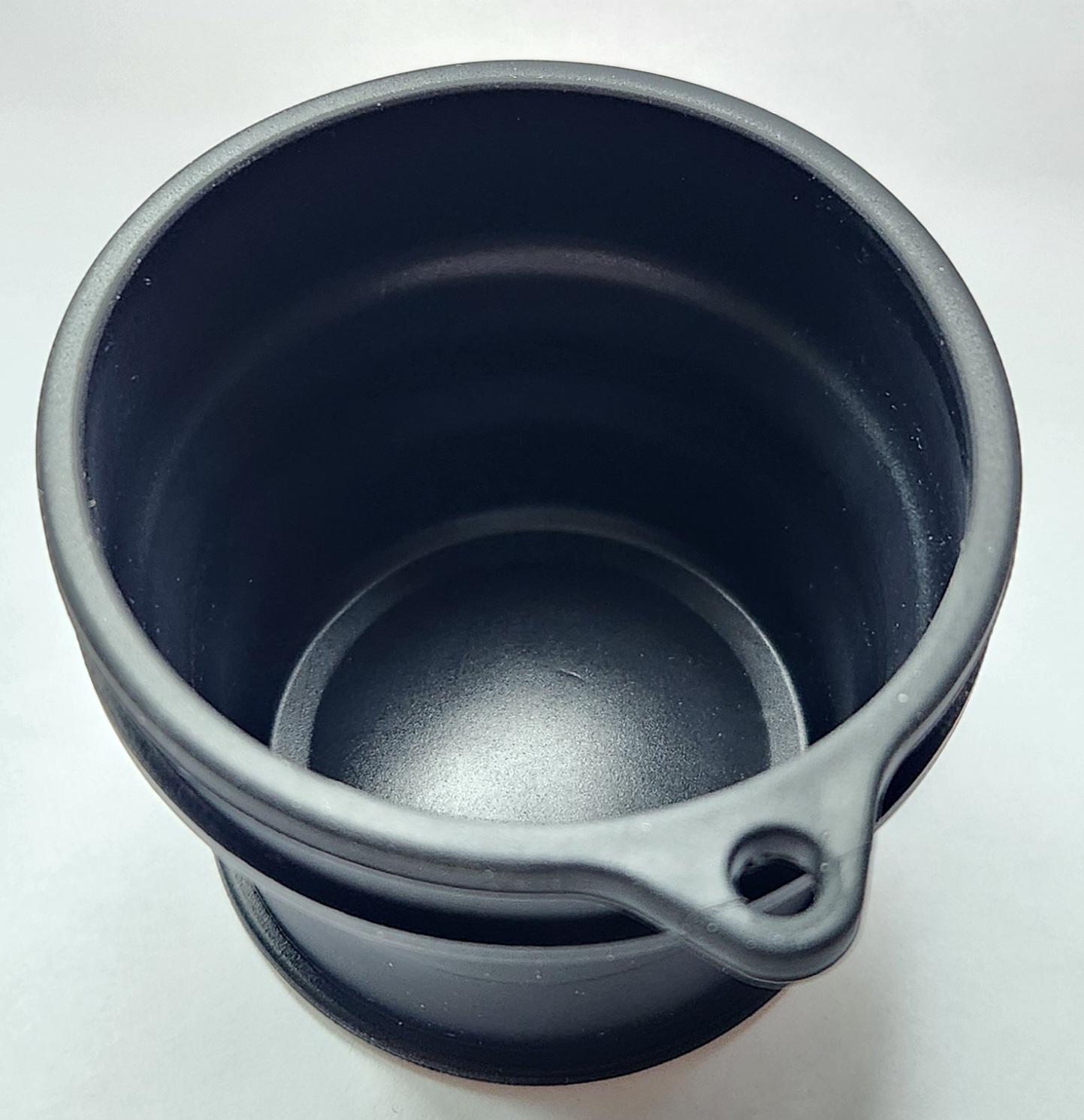 Rinashi Flexcup for Universal Classic Car Cup Holder - Etsy