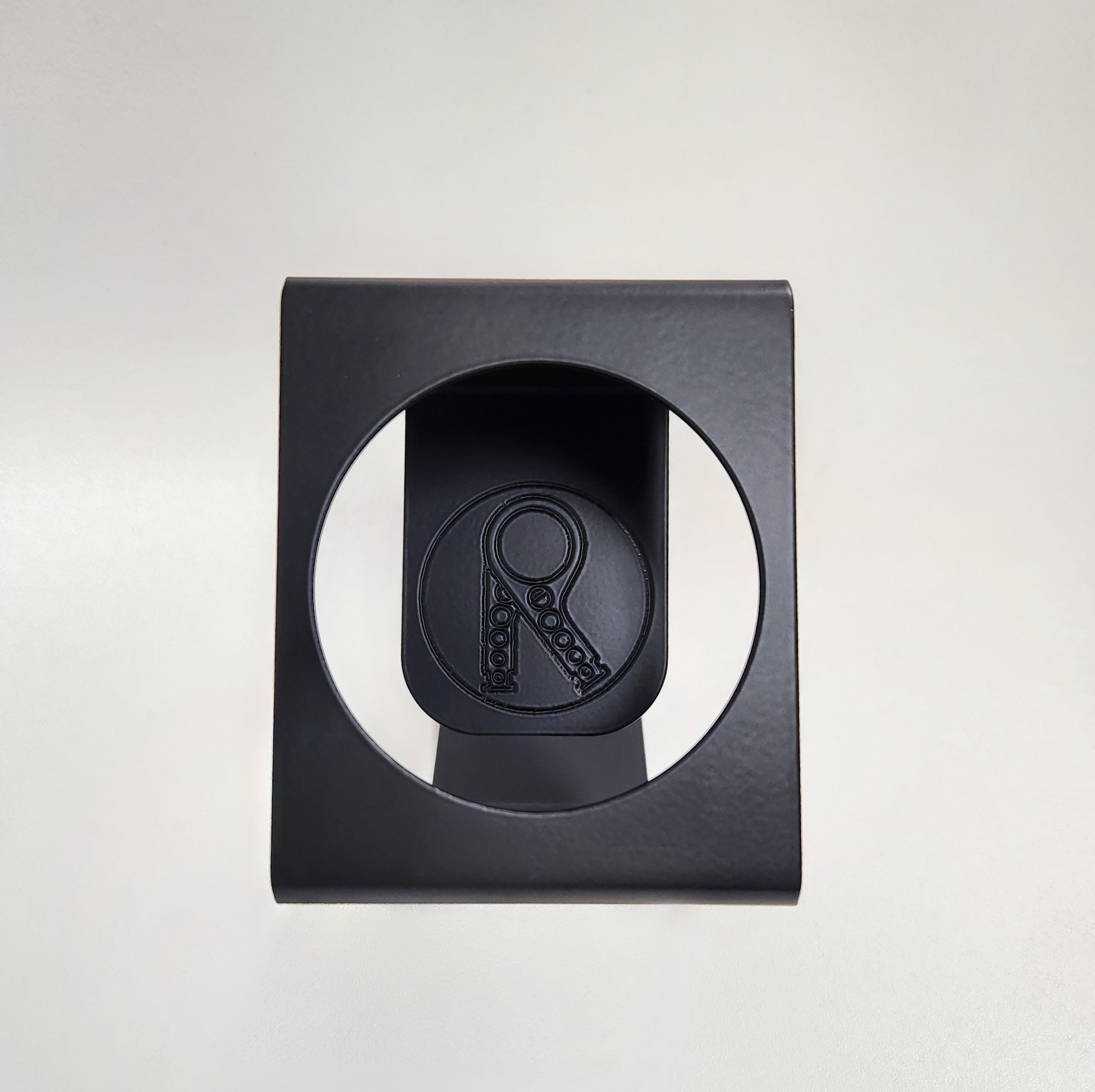 Rinashi 964/993 Cup Holder - Etsy