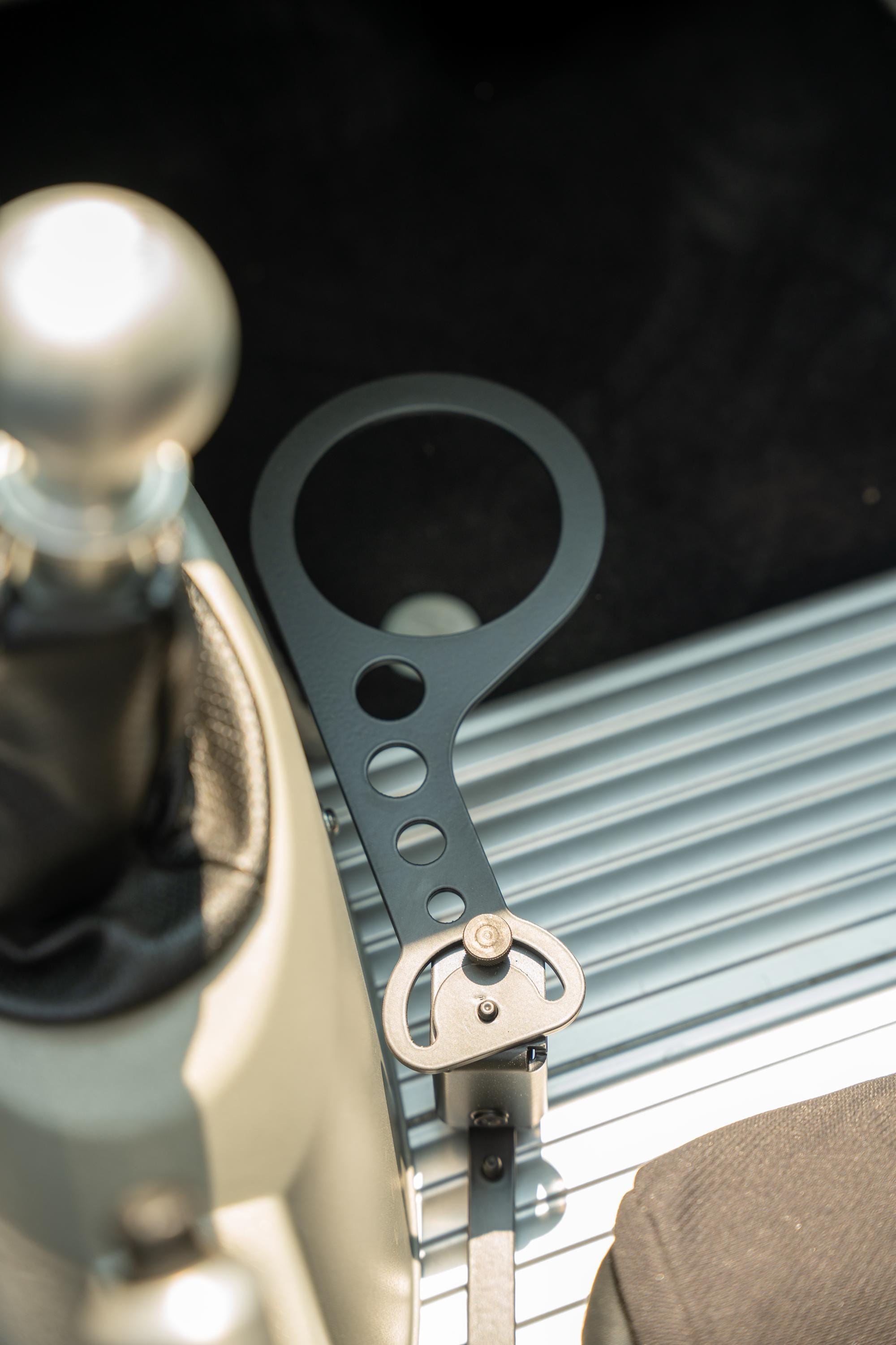 rinashi専用 Cup Holder V2 - Rinashi Universal Classic Car Cupholder - Etsy