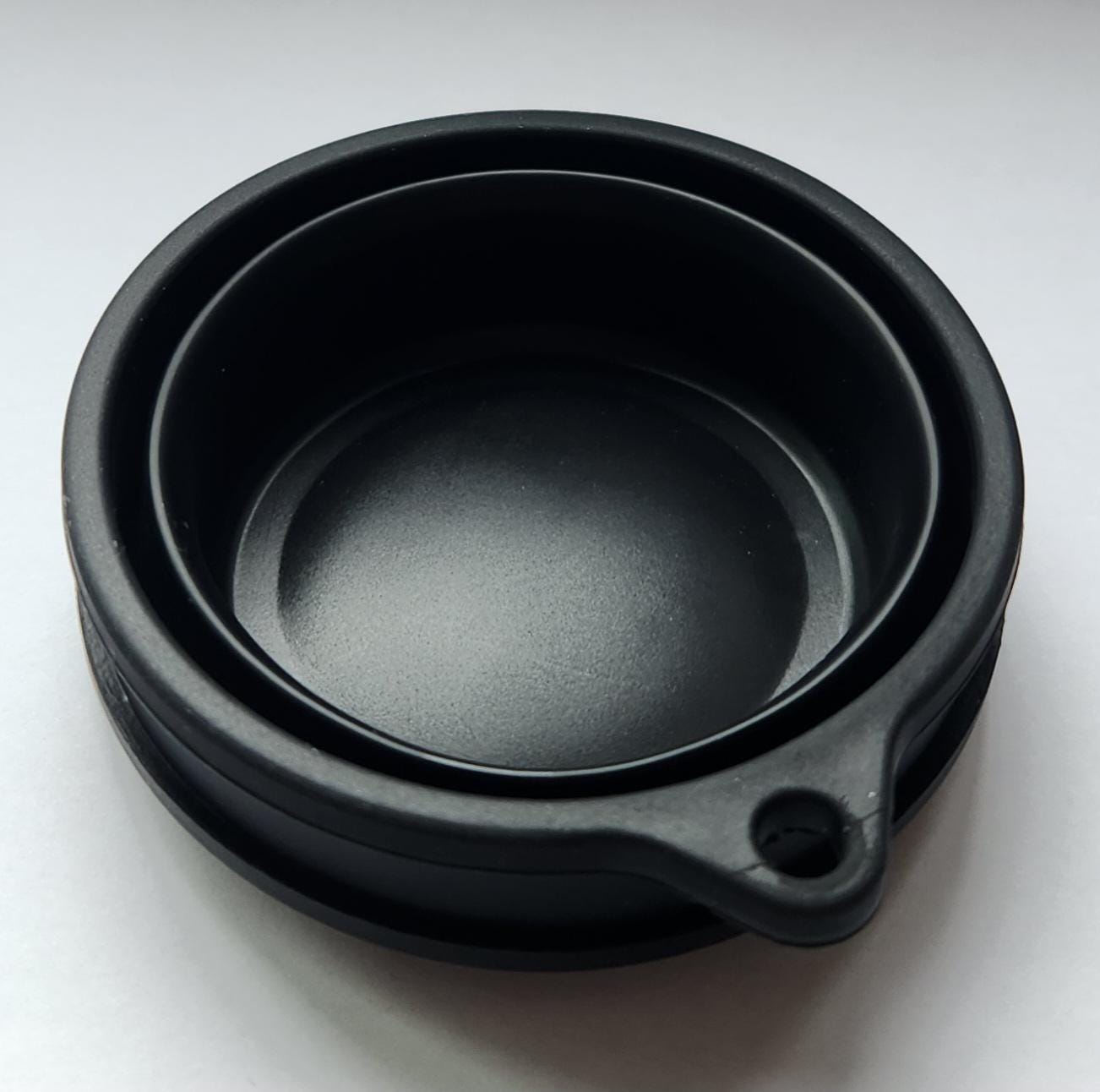 rinashi専用 Rinashi Flexcup for Universal Classic Car Cup Holder - Etsy