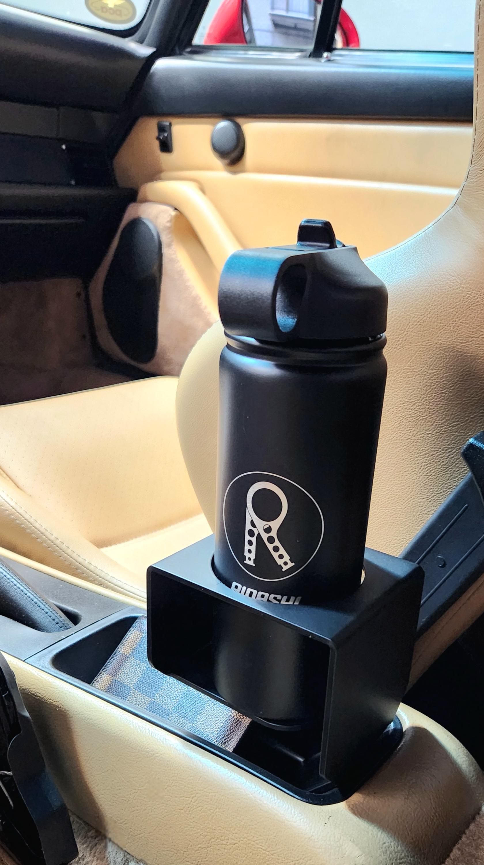 Rinashi 964/993 Cup Holder - Etsy