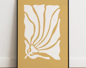 Vintage Wall Art