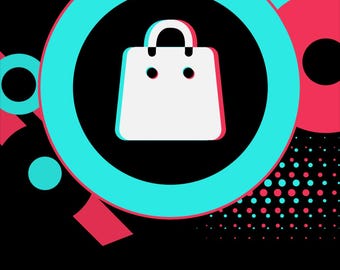 The Creator’s Guide To TikTok Shop & Affiliate Marketing