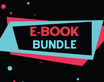 TikTok Super Bundle