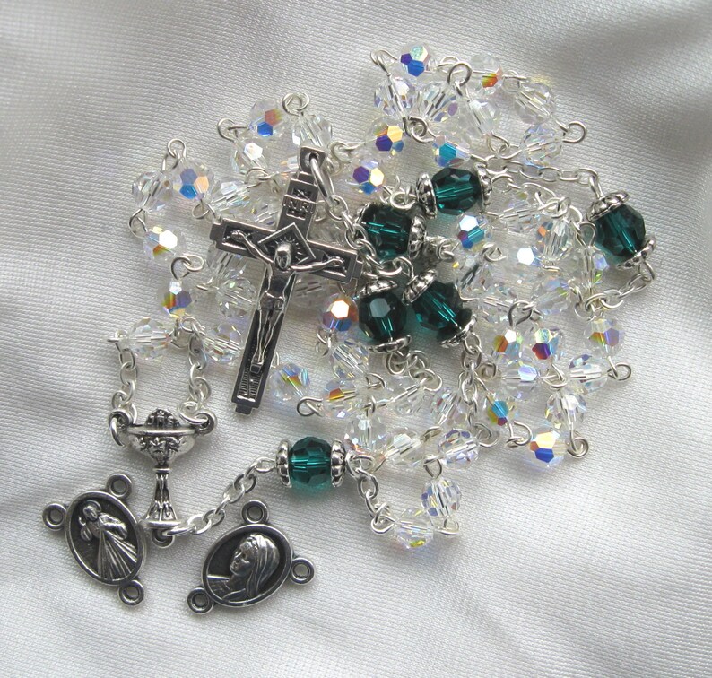 image 0