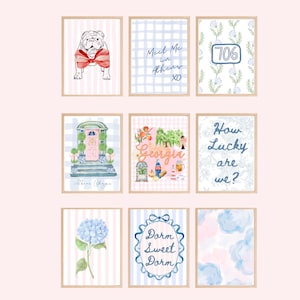 May include: A trio of ceramic mugs with a speckled, matte finish in cream, light grey, and dark grey. Each mug features a simple, minimalist design, ideal for tea or coffee.