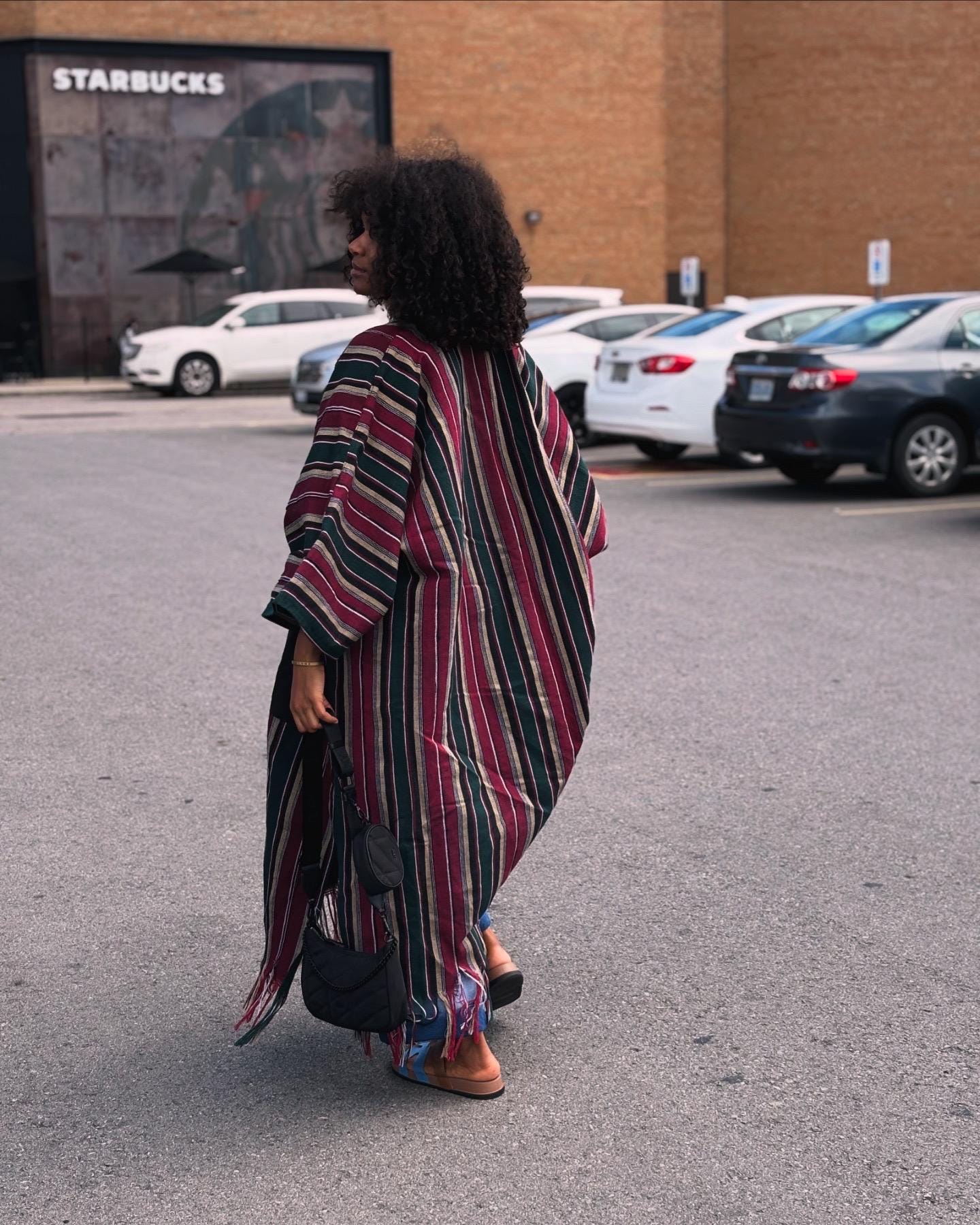 Traditional Liberian Dresses - Etsy