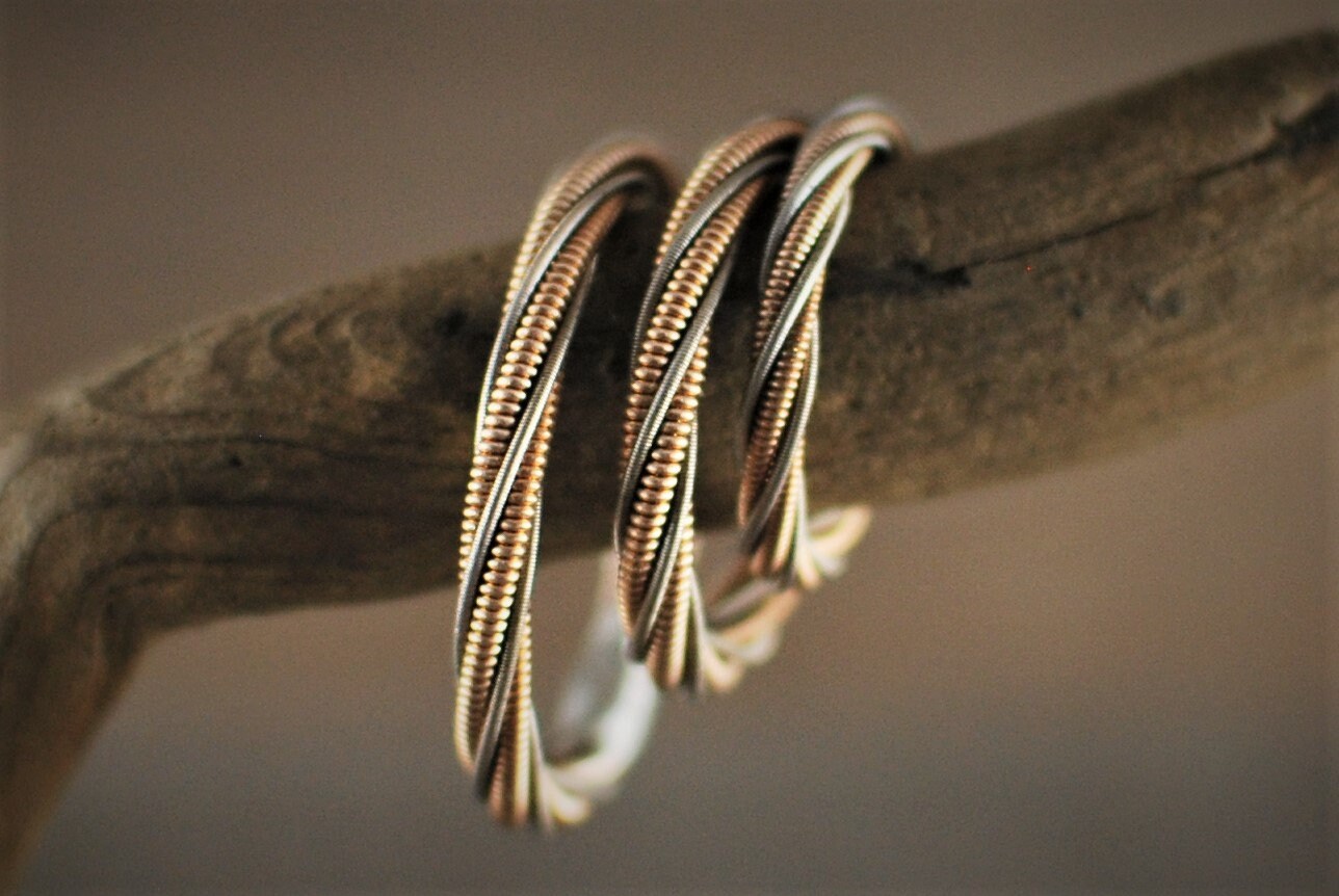 Ring string генератор