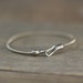 see more listings in the Guitar String Jewelry section