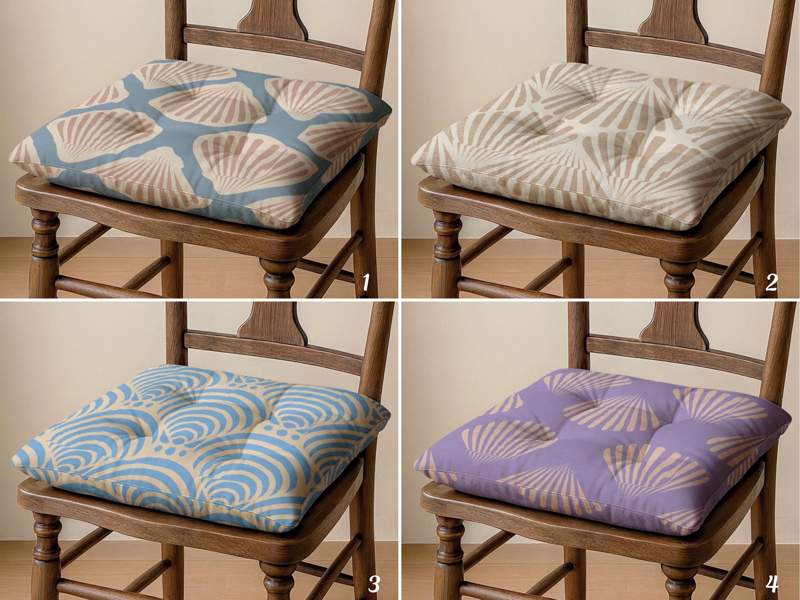 1960s Seat Cushion - Etsy