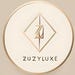 Zuzy