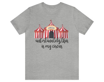 福袋 売れ残り il_340x270.5658060045_bqpe.jpg Tシャツ(半袖+袖なし)