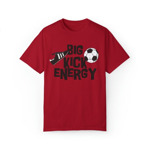 新品　BRIEFING MENS BIG BEAT SHIRT RELATED Big Boy Club Mesh Box Tee – Yeah I Work Out