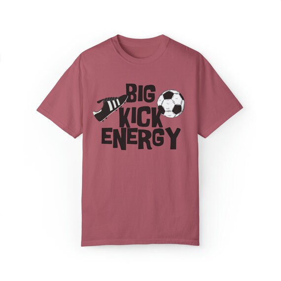 新品　BRIEFING MENS BIG BEAT SHIRT RELATED Reebok Men's & Big Men's Triplex Short Sleeve Performance