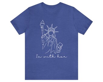 ★THE MUSEUM VISITOR★ STATUE TSHIRTS WHITE 07891 NEXT UK Men's White Musee D'Art Japanese View of Umezawasho