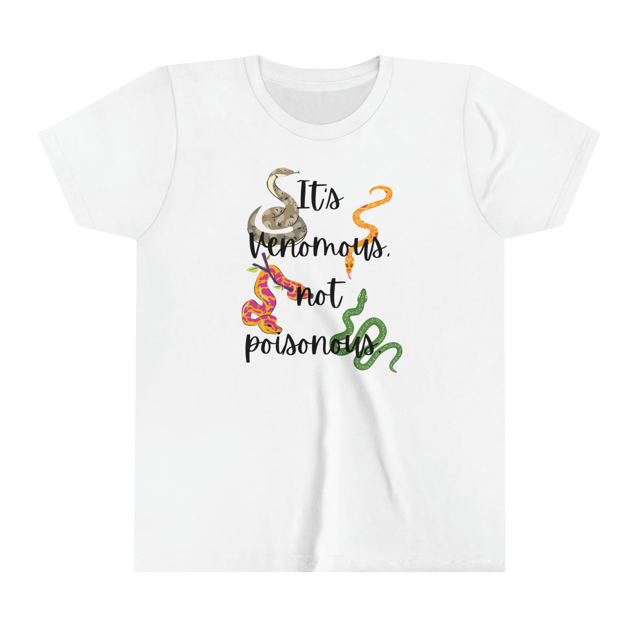 【IFYOUWANT】Venomous TEE il_fullxfull.5747104057_j7d7.jpg