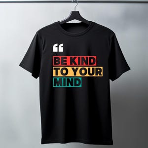 15 Exklusive hochwertige Sublimationsdesigns für T-Shirt-Drucke | Bearbeitbar, Print on Demand Bereit, PNG und JPEG Typografie-Zitat-Designs