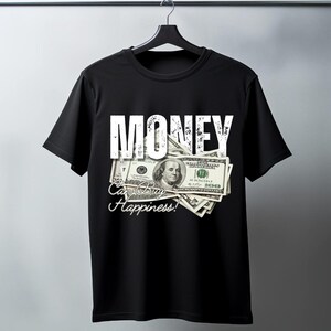 10 exklusive, hochwertige Typografie- und Illustrative Designs für T-Shirt-Drucke | Bearbeitbar, Print on Demand, PNG, JPEG Sublimationsdesigns