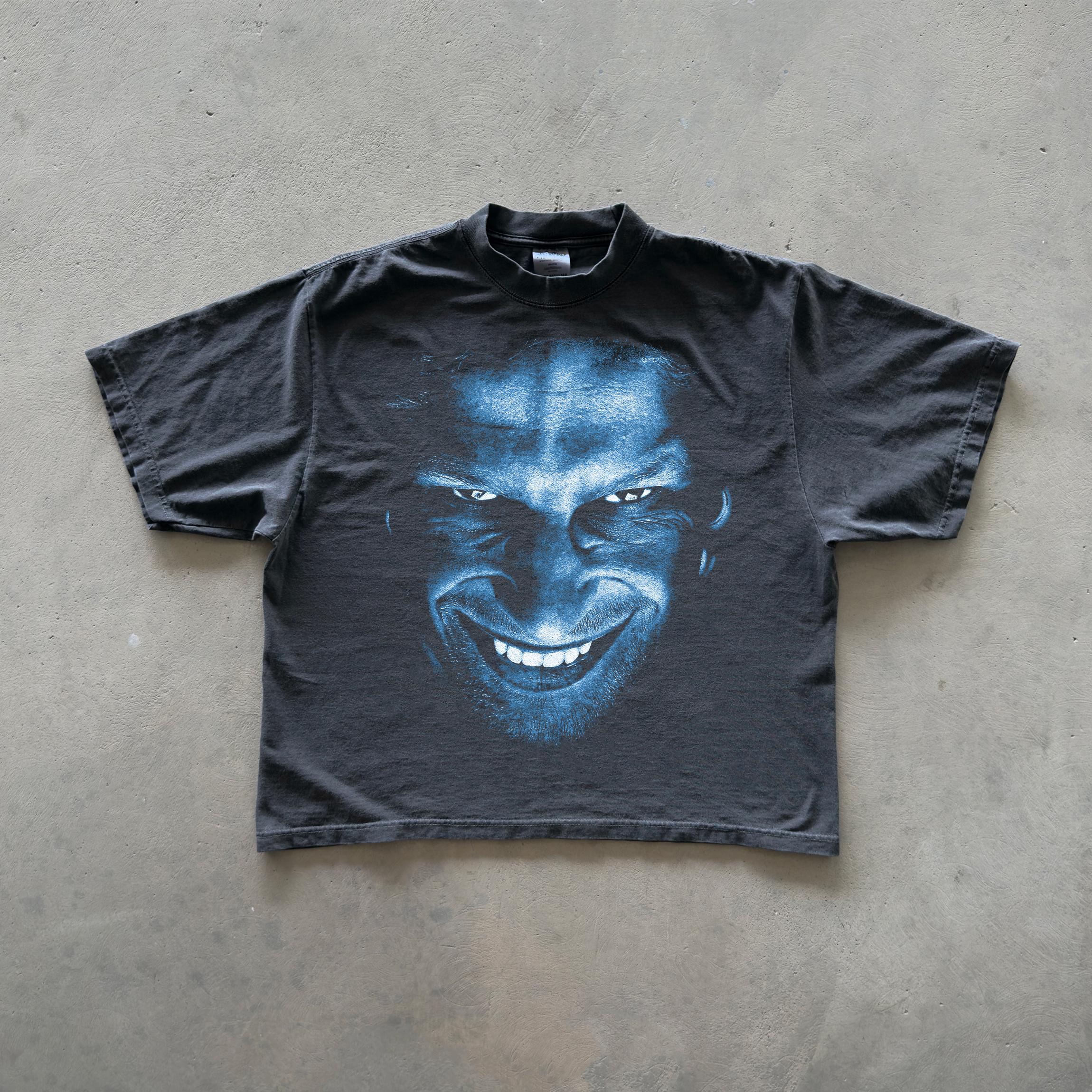 Aphex twin shirt - Etsy 日本