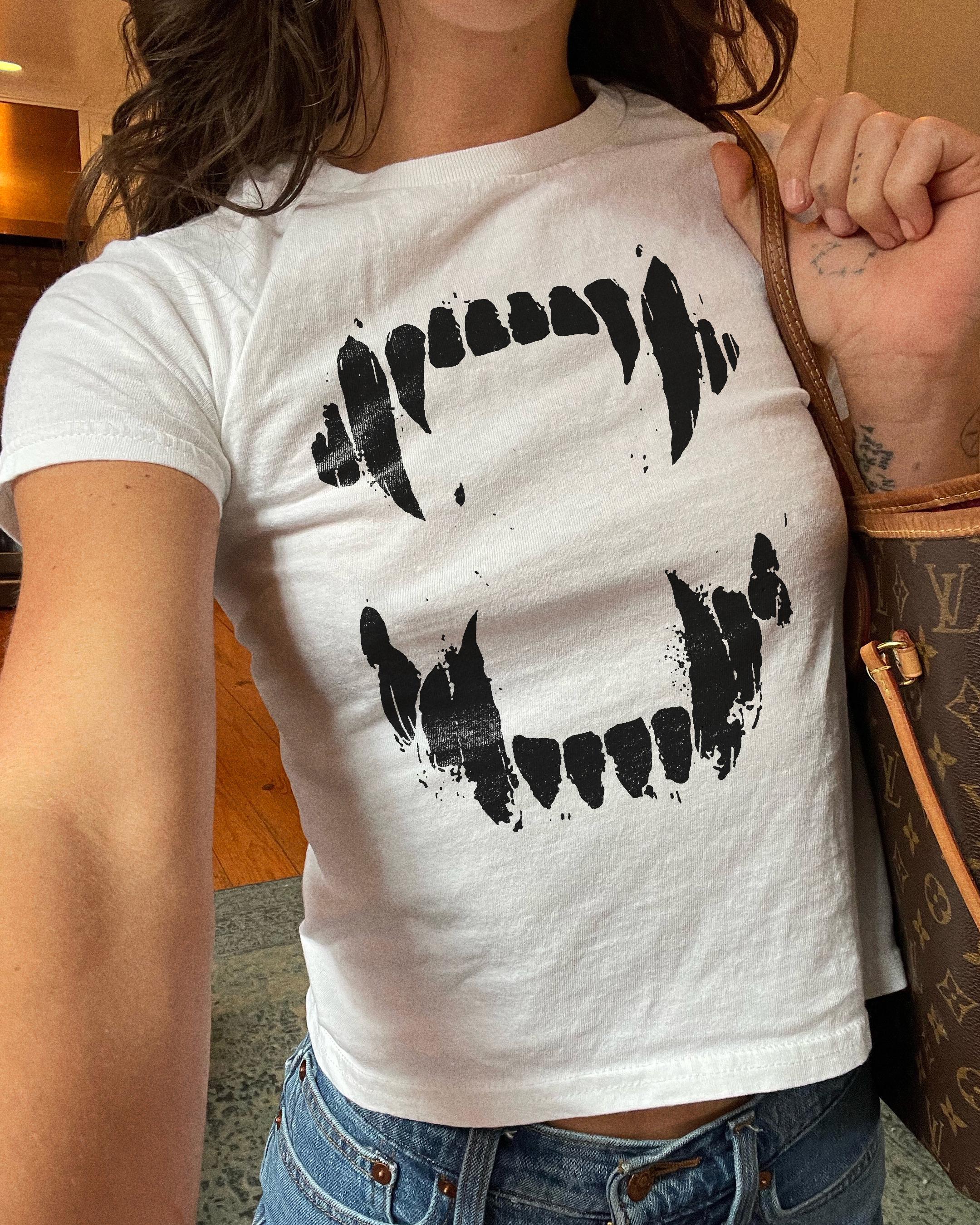bebe ベベ 半袖Ｔシャツ ラインストーン グレー y2k フェアリーグランジ Bebe Y2k Shirt - Etsy