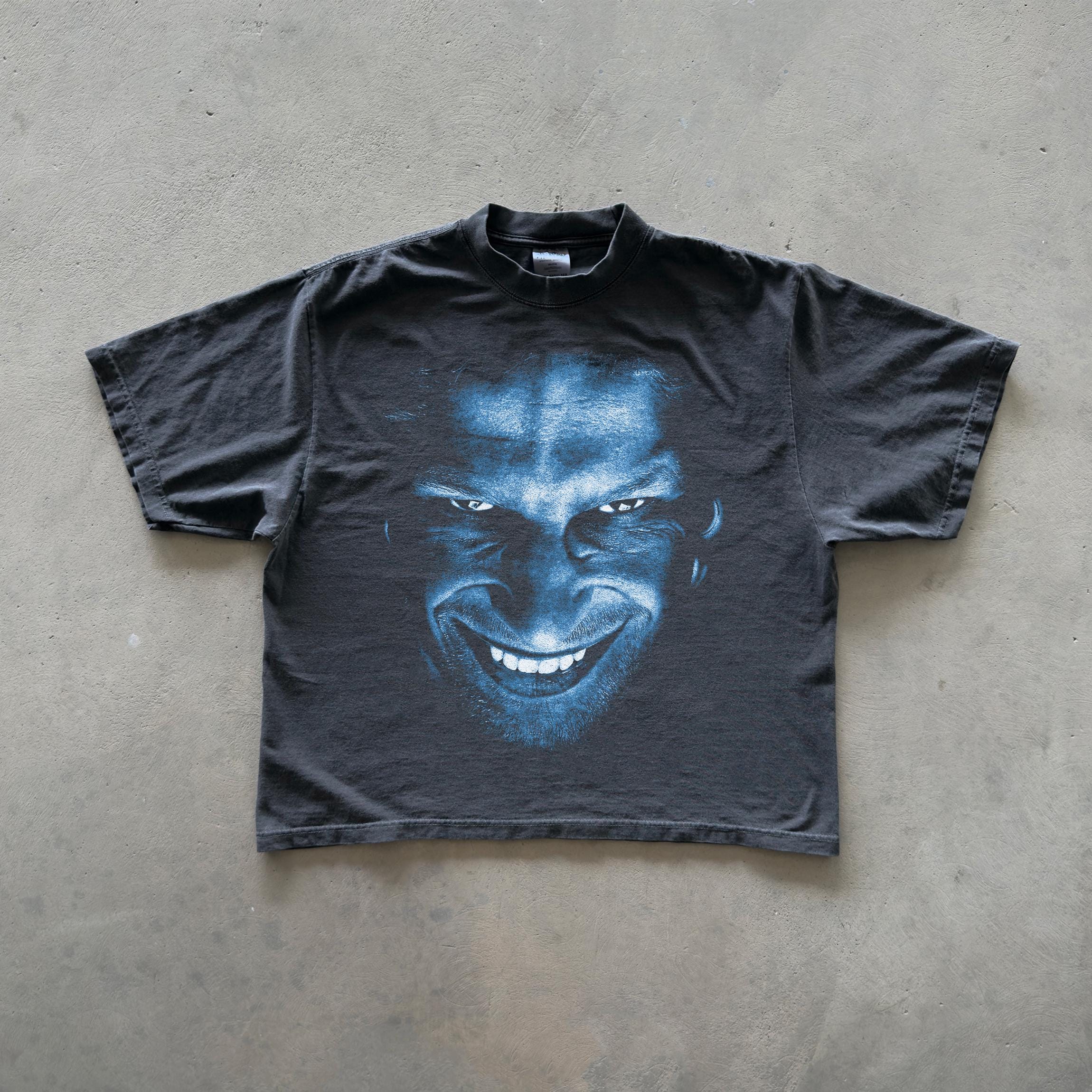 Aphex twin shirt - Etsy 日本